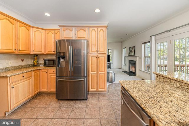 1901 ROXBURY CT, Mechanicsburg, PA 17055
