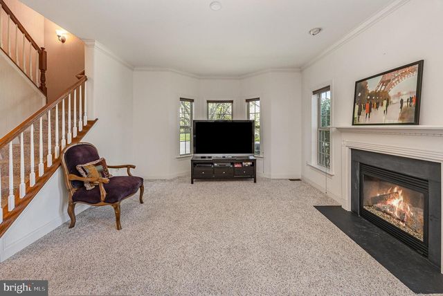 1901 ROXBURY CT, Mechanicsburg, PA 17055