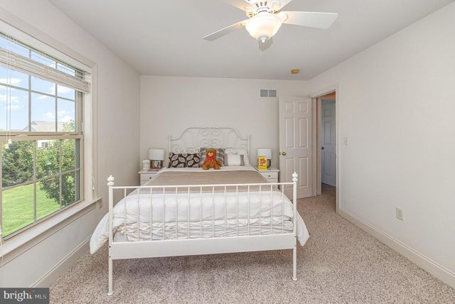 1901 ROXBURY CT, Mechanicsburg, PA 17055