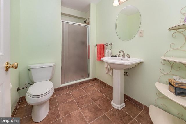 1901 ROXBURY CT, Mechanicsburg, PA 17055