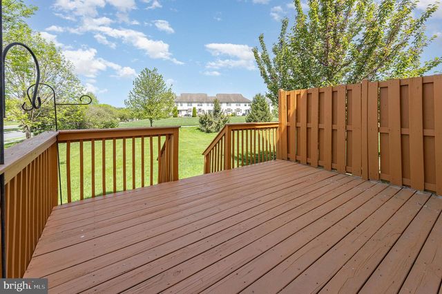 1901 ROXBURY CT, Mechanicsburg, PA 17055
