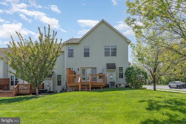 1901 ROXBURY CT, Mechanicsburg, PA 17055