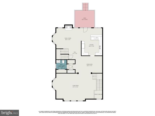 1901 ROXBURY CT, Mechanicsburg, PA 17055