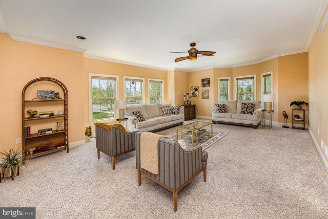 1901 ROXBURY CT, Mechanicsburg, PA 17055