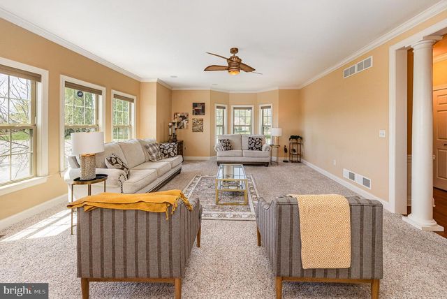 1901 ROXBURY CT, Mechanicsburg, PA 17055