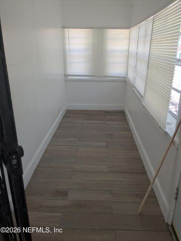 1911 W 3RD Street, Jacksonville, FL 32209