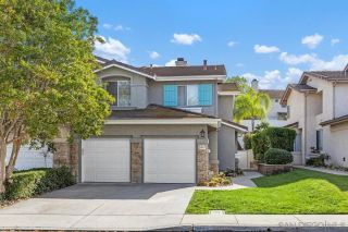 10673 Eglantine Ct, San Diego, CA 92131