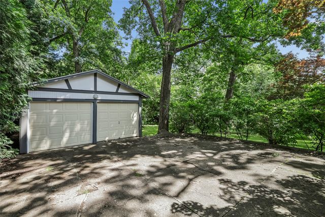 213 38th Place, Des Moines, IA 50312