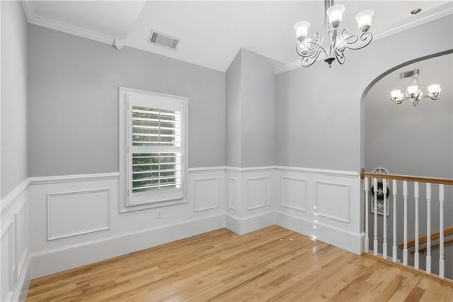 270 Wrights Mill Way, Canton, GA 30115