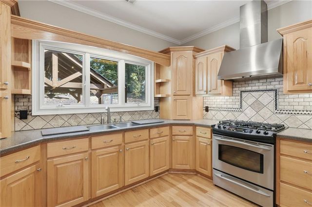 270 Wrights Mill Way, Canton, GA 30115