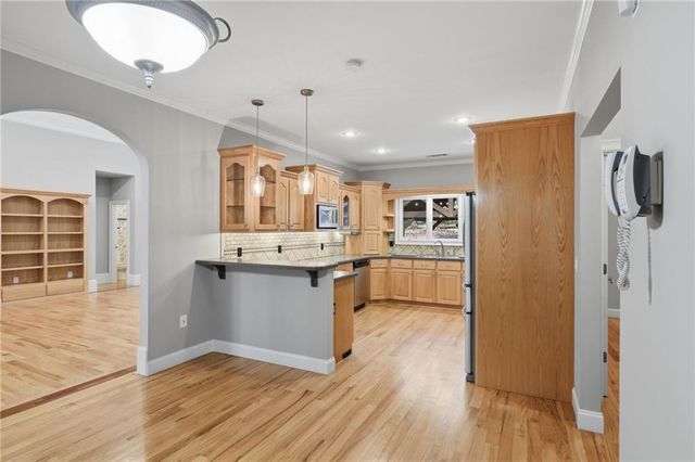 270 Wrights Mill Way, Canton, GA 30115