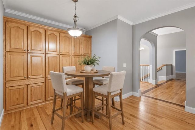 270 Wrights Mill Way, Canton, GA 30115