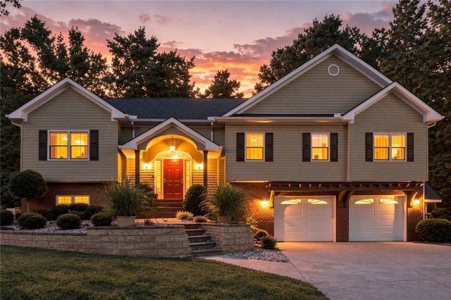 270 Wrights Mill Way, Canton, GA 30115