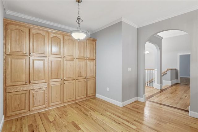 270 Wrights Mill Way, Canton, GA 30115