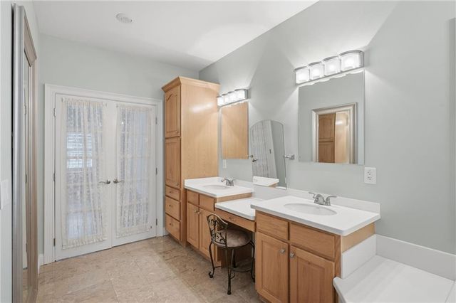 270 Wrights Mill Way, Canton, GA 30115