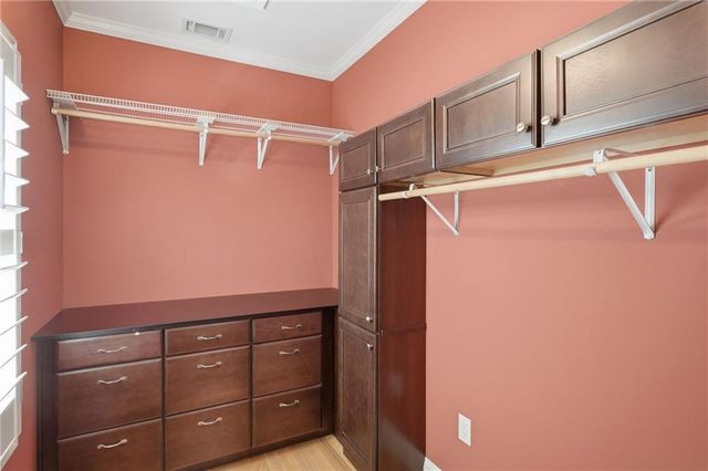 270 Wrights Mill Way, Canton, GA 30115