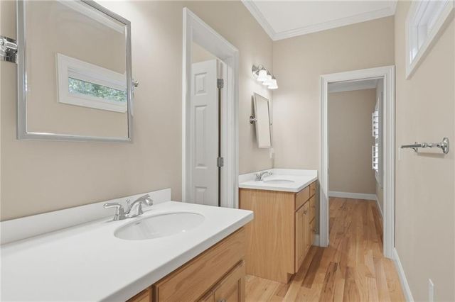 270 Wrights Mill Way, Canton, GA 30115