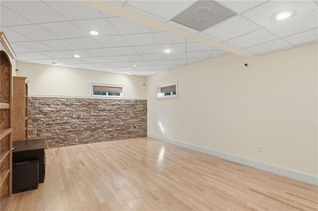 270 Wrights Mill Way, Canton, GA 30115