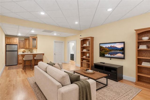 270 Wrights Mill Way, Canton, GA 30115