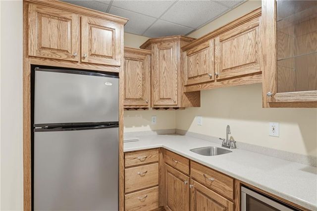 270 Wrights Mill Way, Canton, GA 30115