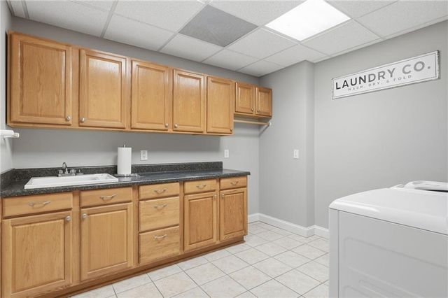 270 Wrights Mill Way, Canton, GA 30115