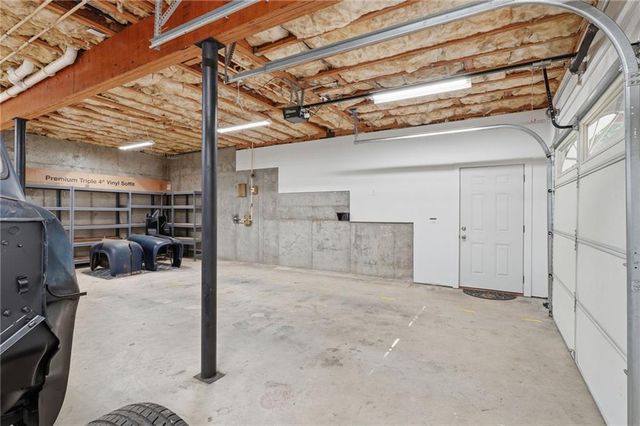 270 Wrights Mill Way, Canton, GA 30115