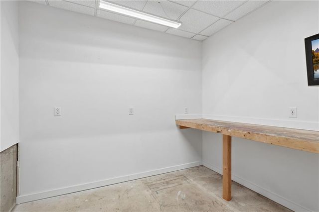 270 Wrights Mill Way, Canton, GA 30115