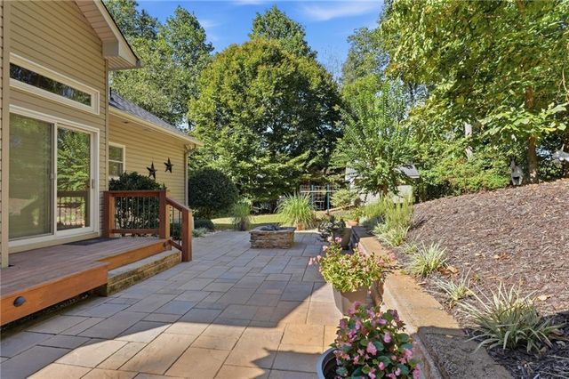 270 Wrights Mill Way, Canton, GA 30115