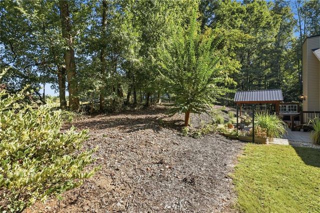 270 Wrights Mill Way, Canton, GA 30115