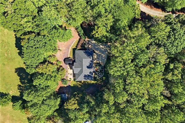 270 Wrights Mill Way, Canton, GA 30115