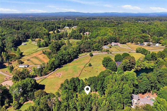 270 Wrights Mill Way, Canton, GA 30115