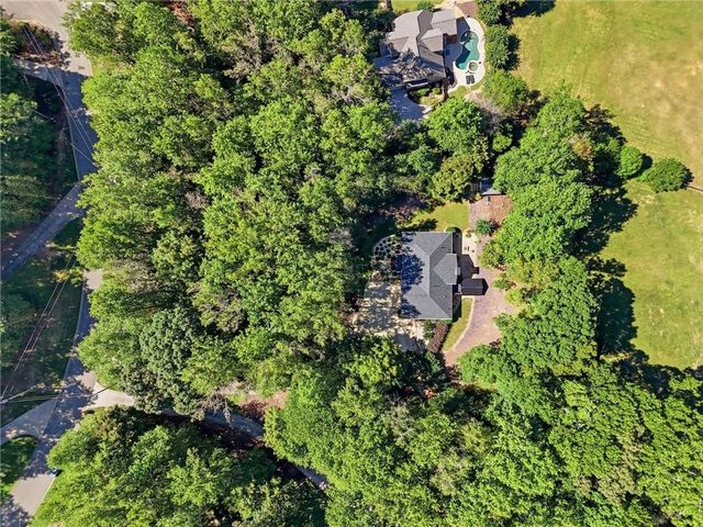 270 Wrights Mill Way, Canton, GA 30115