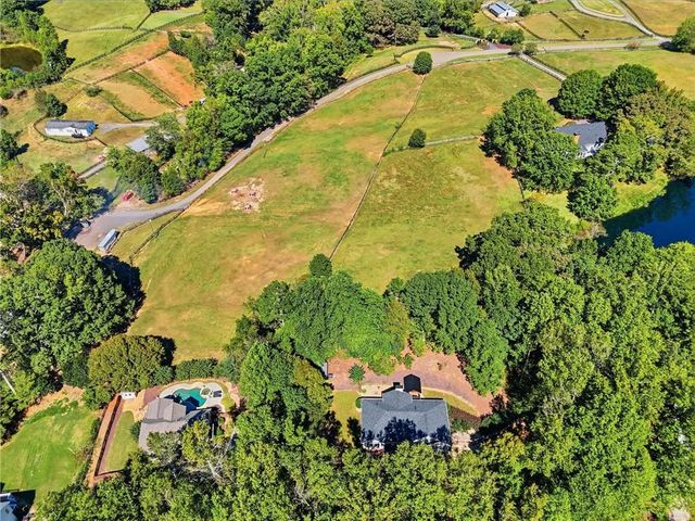 270 Wrights Mill Way, Canton, GA 30115