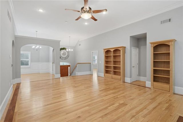 270 Wrights Mill Way, Canton, GA 30115