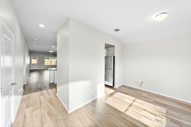 8417 LAMUS WHEEL, San Antonio, TX 78254