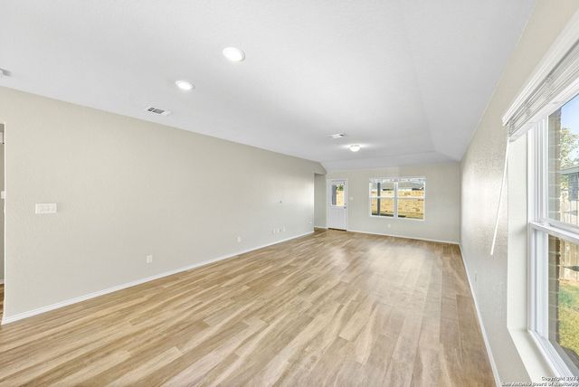 8417 LAMUS WHEEL, San Antonio, TX 78254