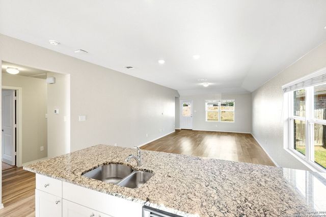 8417 LAMUS WHEEL, San Antonio, TX 78254