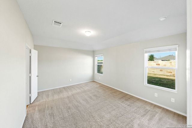 8417 LAMUS WHEEL, San Antonio, TX 78254