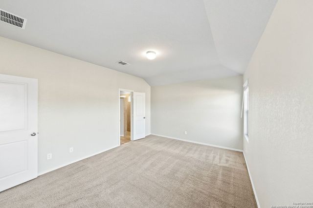 8417 LAMUS WHEEL, San Antonio, TX 78254