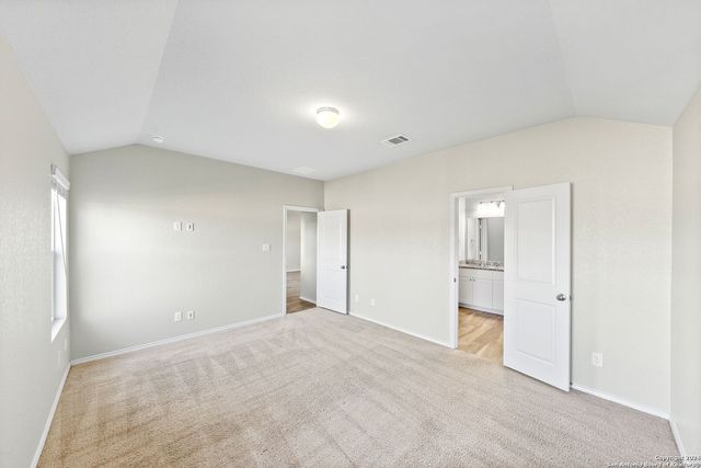 8417 LAMUS WHEEL, San Antonio, TX 78254