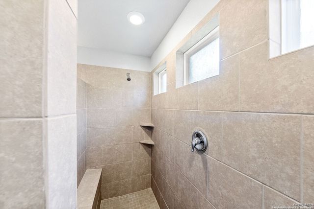 8417 LAMUS WHEEL, San Antonio, TX 78254