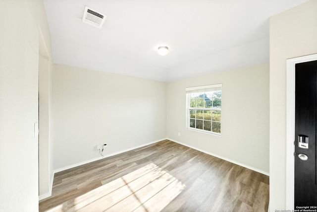 8417 LAMUS WHEEL, San Antonio, TX 78254