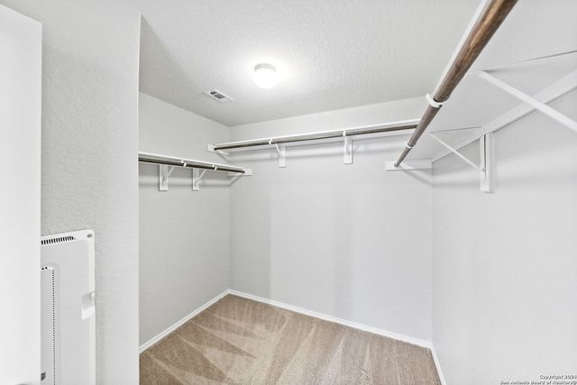 8417 LAMUS WHEEL, San Antonio, TX 78254
