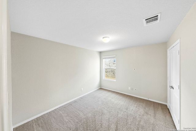 8417 LAMUS WHEEL, San Antonio, TX 78254