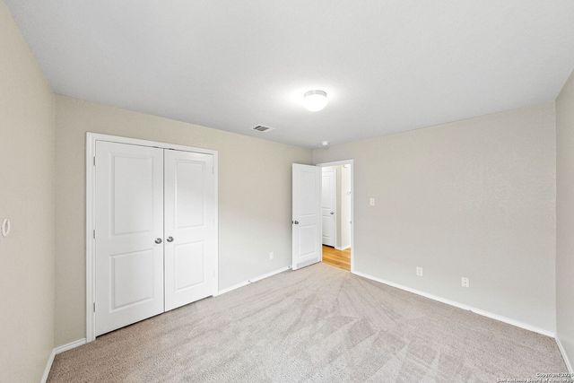 8417 LAMUS WHEEL, San Antonio, TX 78254