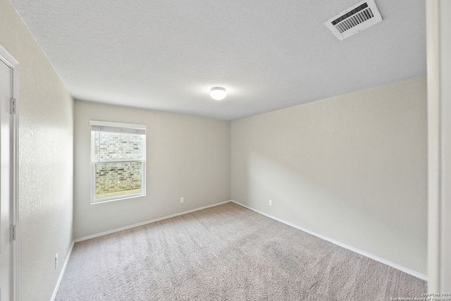 8417 LAMUS WHEEL, San Antonio, TX 78254