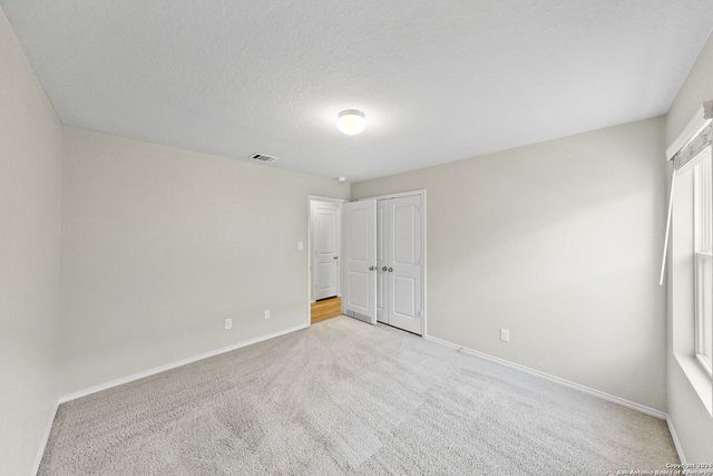 8417 LAMUS WHEEL, San Antonio, TX 78254