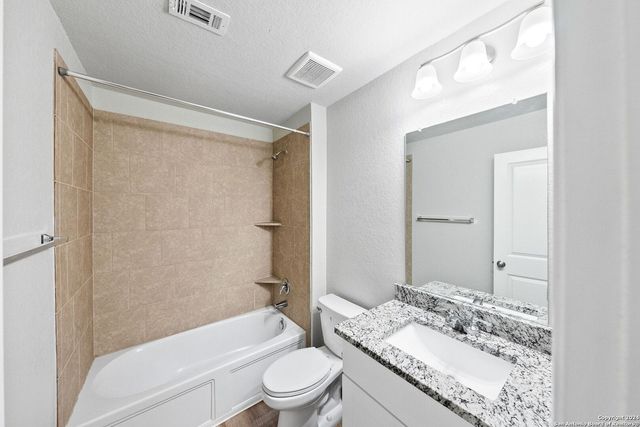 8417 LAMUS WHEEL, San Antonio, TX 78254
