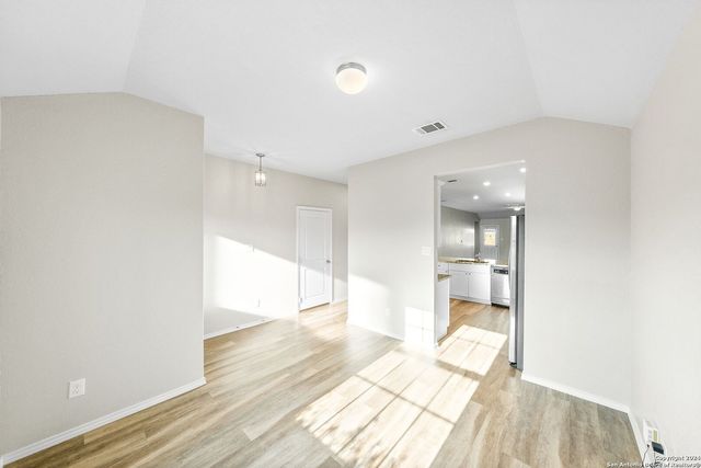 8417 LAMUS WHEEL, San Antonio, TX 78254