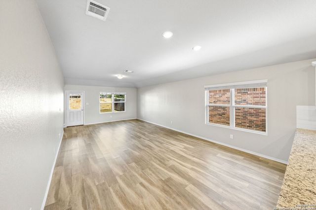 8417 LAMUS WHEEL, San Antonio, TX 78254
